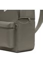 Morral Nike Heritage Unisex de Nike