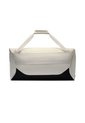 Maleta Nike Brasilia Unisex de Nike