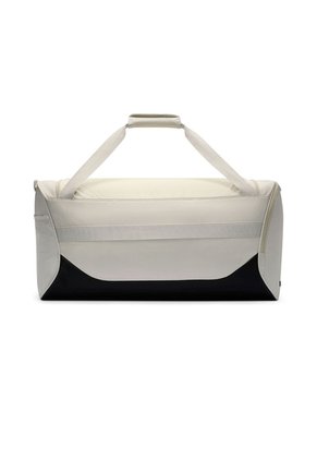 Maleta Nike Brasilia Unisex