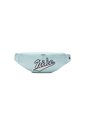Riñonera Nike Heritage Crossbody Bag de Nike
