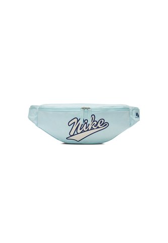 Riñonera Nike Heritage Crossbody Bag Nike