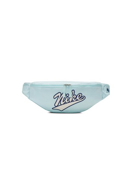 Riñonera Nike Heritage Crossbody Bag