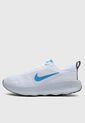 Tenis NIKE Promina Blanco de Nike