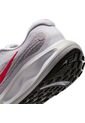 TENIS NIKE HOMBRE FN0228-006 JOURNEY R Talla 7 de Nike