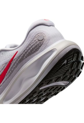 TENIS NIKE HOMBRE FN0228-006 JOURNEY R Talla 7