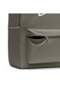 Morral Nike Heritage Unisex de Nike