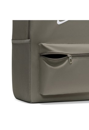 Morral Nike Heritage Unisex