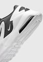 Tenis NIKE Air Max Bolt Blanco de Nike
