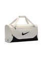 Maleta Nike Brasilia Unisex de Nike