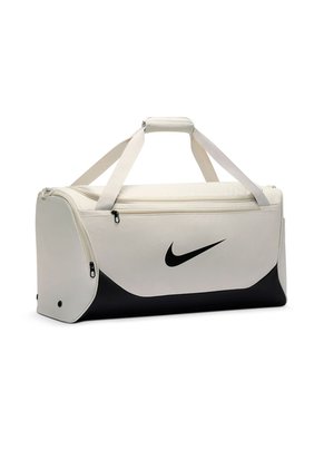 Maleta Nike Brasilia Unisex