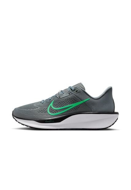 Tenis Hombre Nike Quest 6