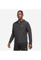 Chaqueta Nike Miler Hombre de Nike