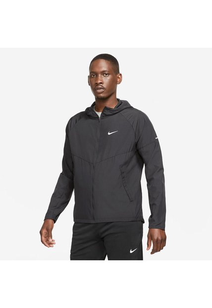 Chaqueta Nike Miler Hombre