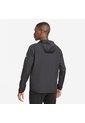 Chaqueta Nike Miler Hombre de Nike