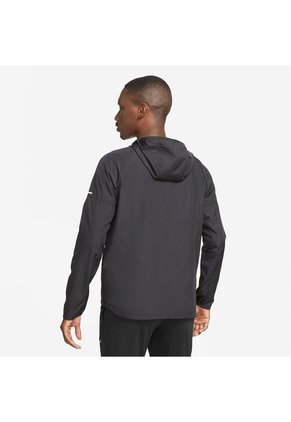 Chaqueta Nike Miler Hombre