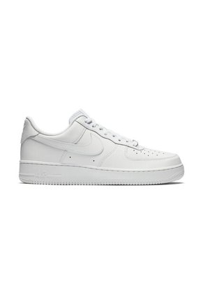 TENIS NIKE HOMBRE CW2288-111 AF 1 Talla 3.5
