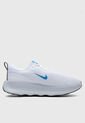 Tenis NIKE Promina Blanco de Nike