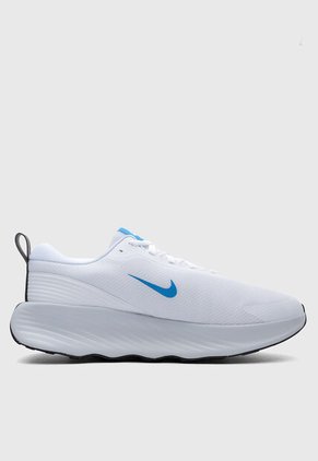 Tenis NIKE Promina Blanco