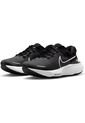 Tenis Hombre Nike Zoomx Invincible Run Fk 2 Negro de Nike
