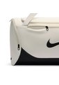 Maleta Nike Brasilia Unisex de Nike