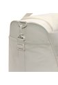 Maleta Nike Brasilia Unisex de Nike