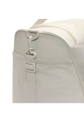 Maleta Nike Brasilia Unisex