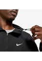 Chaqueta Nike Miler Hombre de Nike