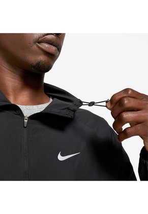 Chaqueta Nike Miler Hombre