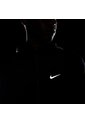 Chaqueta Nike Miler Hombre de Nike