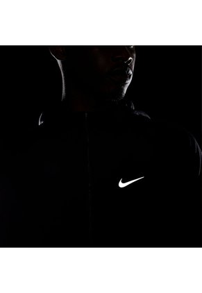 Chaqueta Nike Miler Hombre