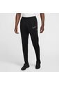 Pantalón Hombre Nike Academy 25 Negro de Nike
