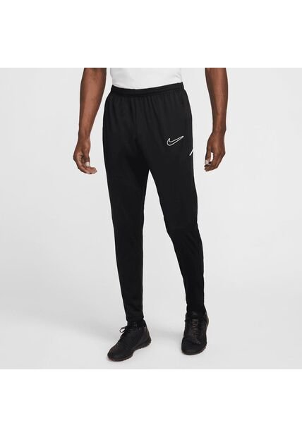 Pantalón Hombre Nike Academy 25 Negro