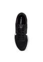 Tenis Nike Zoom Span 3-Negro de Nike