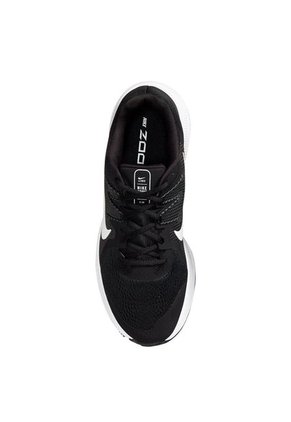 Tenis Nike Zoom Span 3-Negro