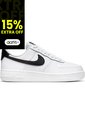 TENIS NIKE MUJER DD8959-103 AF1 Talla 5.5 de Nike