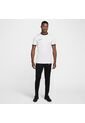 Pantalón Hombre Nike Academy 25 Negro de Nike