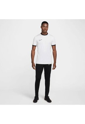 Pantalón Hombre Nike Academy 25 Negro