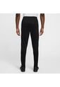 Pantalón Hombre Nike Academy 25 Negro de Nike