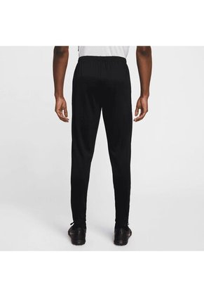 Pantalón Hombre Nike Academy 25 Negro