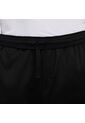 Pantalón Hombre Nike Academy 25 Negro de Nike