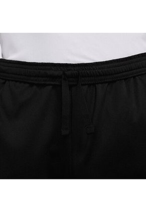 Pantalón Hombre Nike Academy 25 Negro