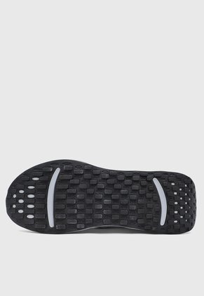 Tenis NIKE Promina Blanco