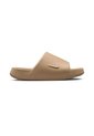 Sandalias Nike Calm 2.0 Slide Hombre de Nike