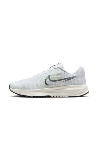 Tenis Mujer Nike Run Defy Nike