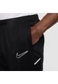 Pantalón Hombre Nike Academy 25 Negro de Nike