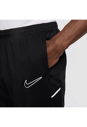Pantalón Hombre Nike Academy 25 Negro