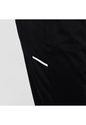 Pantalón Hombre Nike Academy 25 Negro
