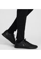 Pantalón Hombre Nike Academy 25 Negro de Nike