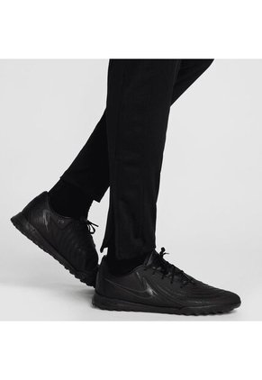 Pantalón Hombre Nike Academy 25 Negro