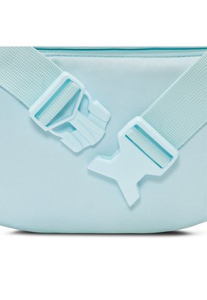 Riñonera Nike Heritage Crossbody Bag
